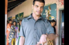 Endosulfan victims cast votes in woe